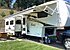 2007 Forest River Cardinal for sale 300216520